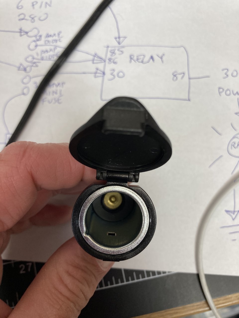 FA6B9D17-7B30-490B-ABB2-A2445DD33866.jpg