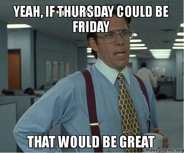 fa6ca7492e9b6bf09d02c978a5b9fe65--office-spaces-office-space-meme.jpg