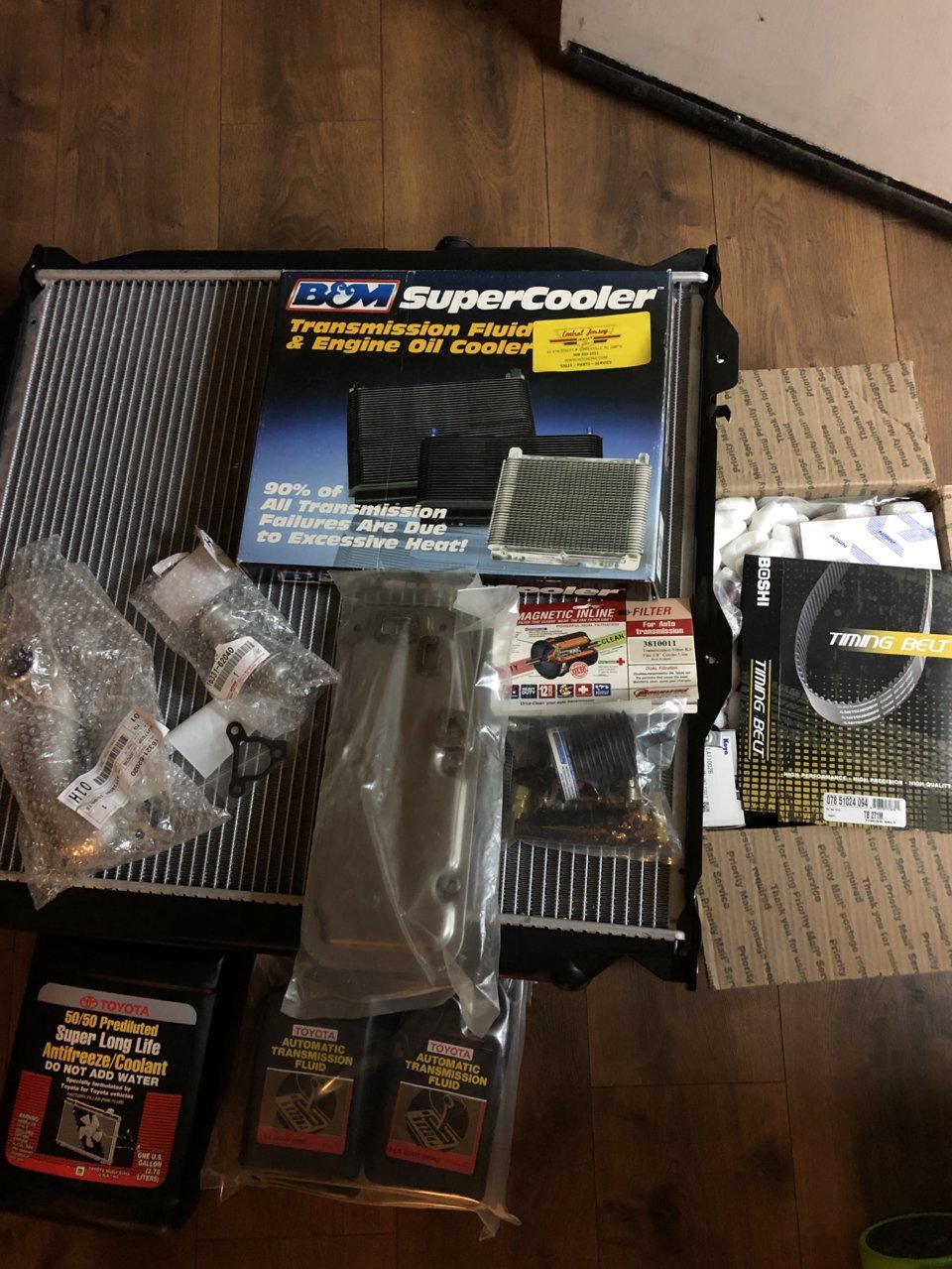 FA6F2AC6-3BB2-43FC-B466-F6309CACB6F5.jpg