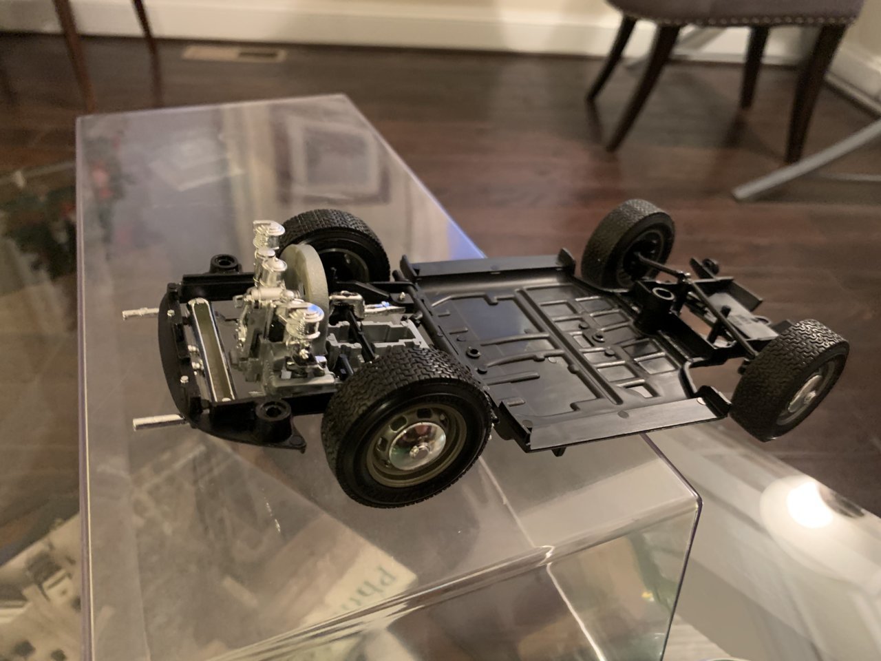 FA73D7DF-0442-42DA-A144-4406C11494AD.jpg
