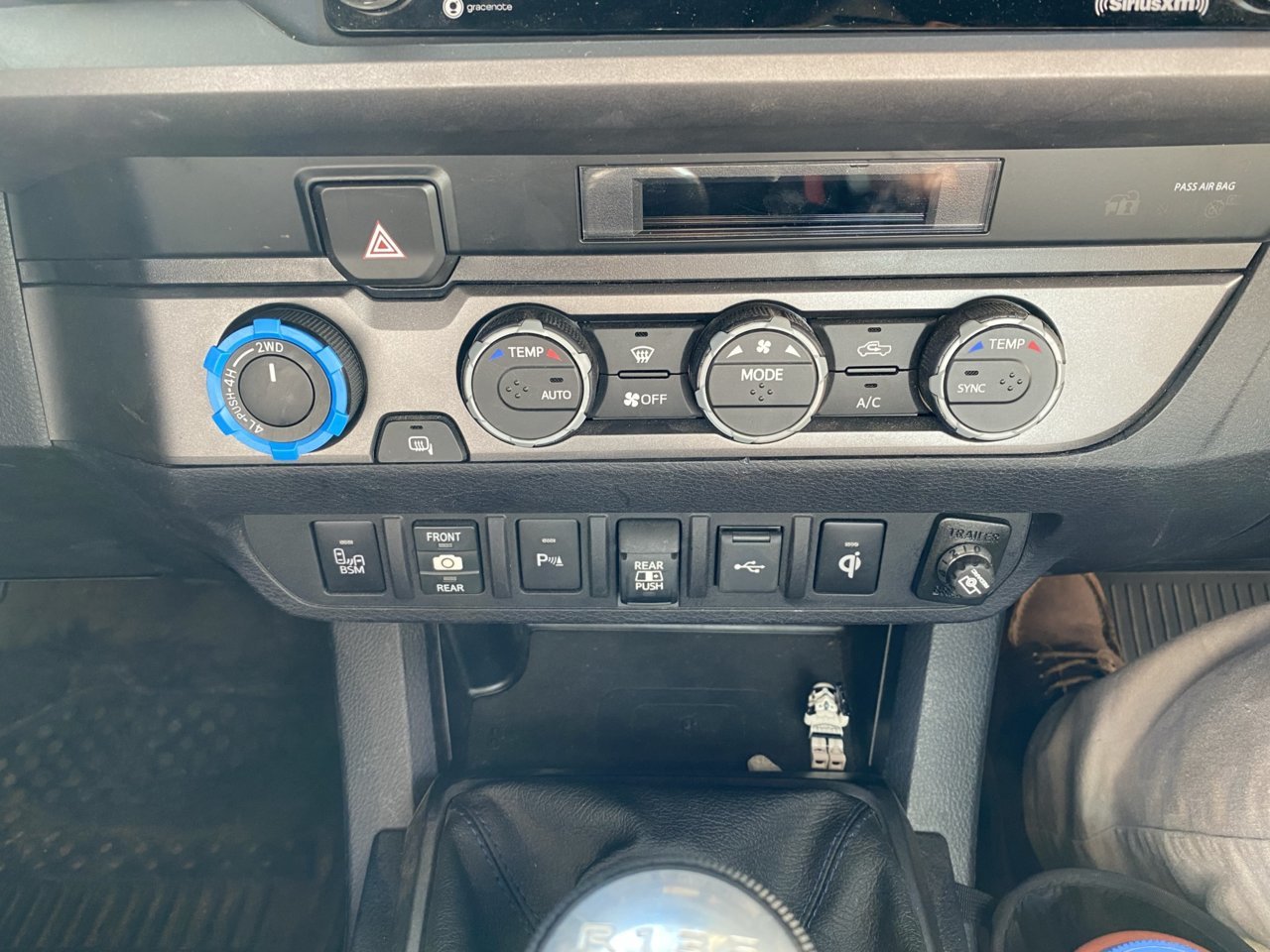 FA763827-4499-4985-BCB4-AA7DBBD5E40A.jpg