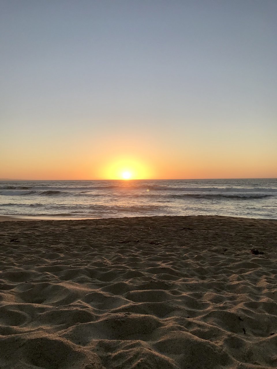 FA7B7D88-66B9-4332-B420-442830590487.jpg