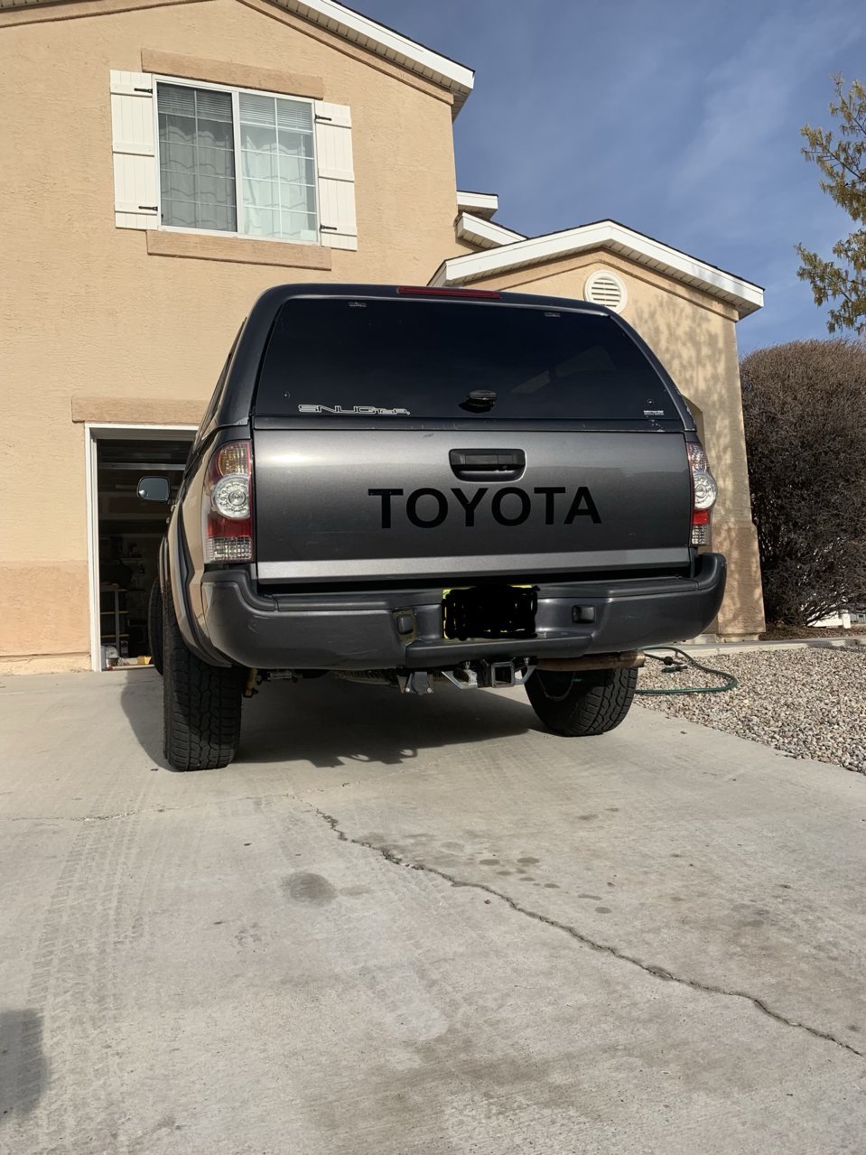 FA8AB7F6-AA09-46BF-ABCF-E57F3554B12A.jpg