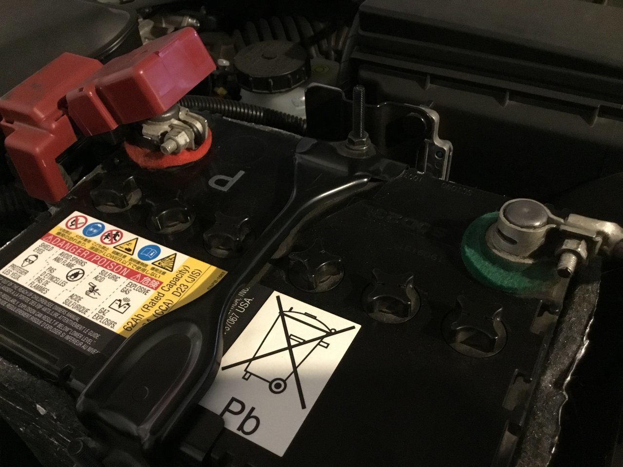 FA8EAFE4-6544-43F2-BE15-65CC54EEF280.jpg