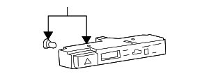 fa8f462179f12975591b08ff863bbd1e.png