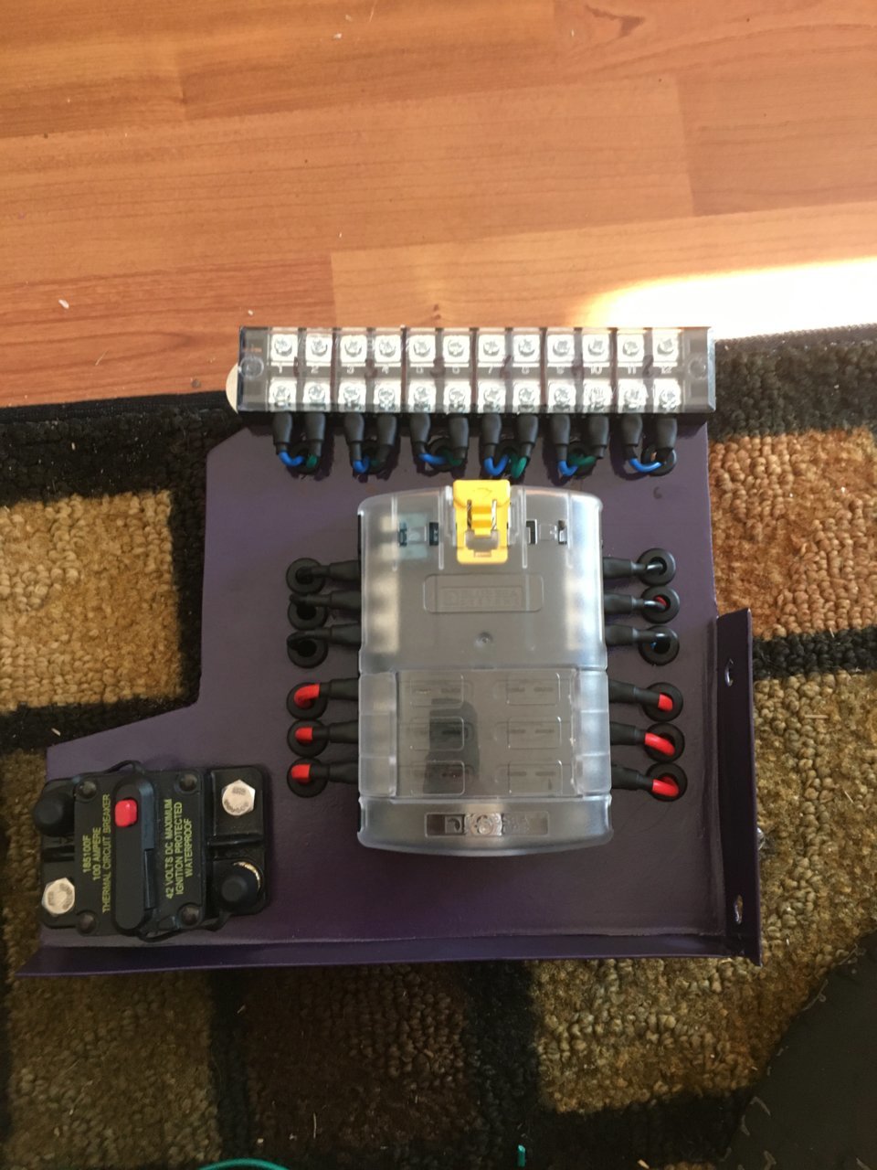 FA90968D-8AB1-4046-AA9E-43176429DD40.jpg