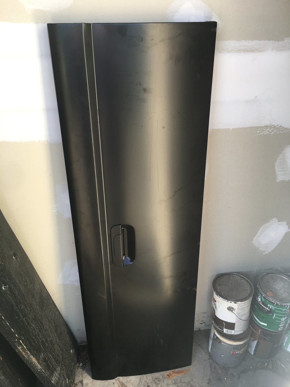 FA93DB5F-612F-4576-8316-DE08BFE57362.jpg