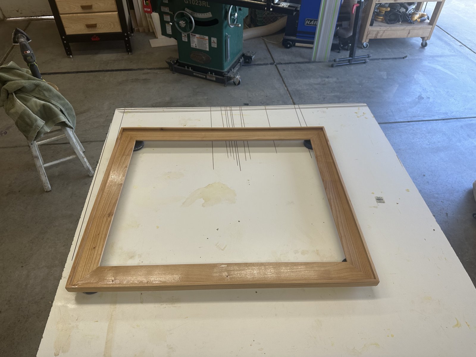 FA984DD5-EC00-4A8B-BE19-8B14101421FC.jpg