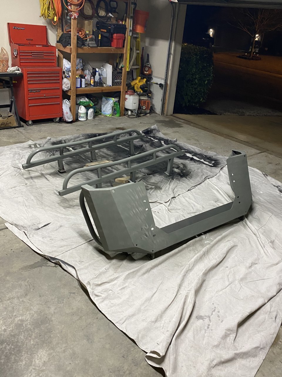 FA995FBA-9F73-45BF-8D23-832FE0A4DC79.jpg