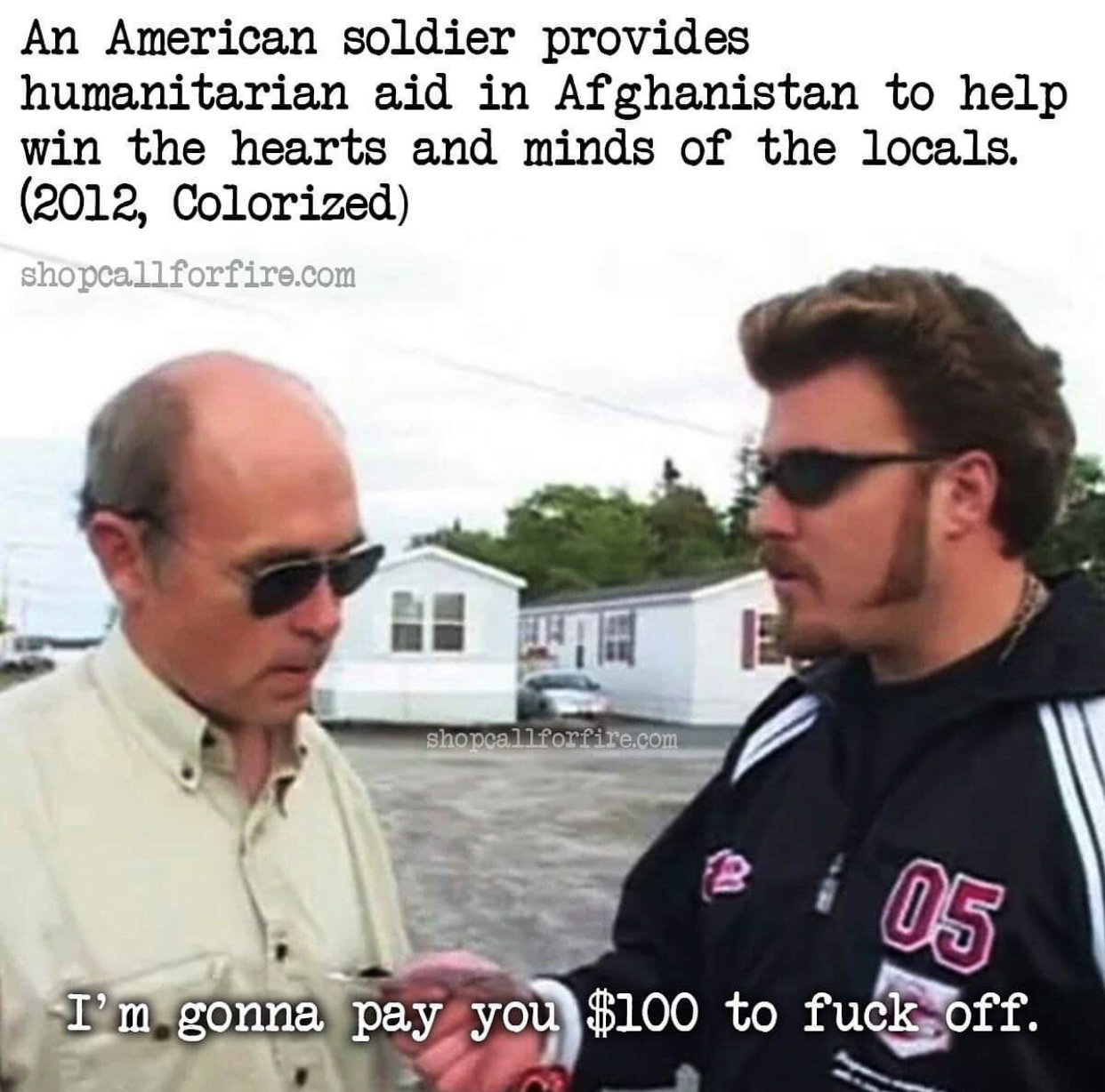 FA9A254B-02F0-41D5-B3EB-D0C7B96E9E65.jpg