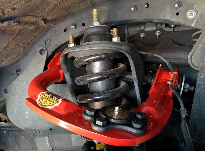 fa9cae7522414f90781f5f26134fef94_273456947770cc83860560e915d44b766cd710c0.jpg