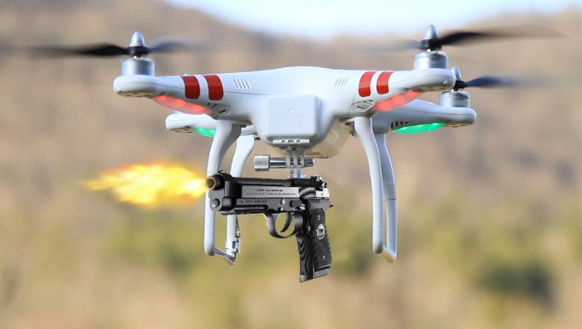 faa-investigates-drone-attached-handgun.jpg