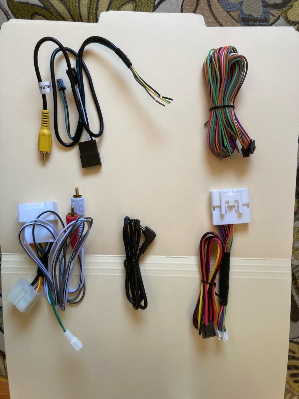 FAA222E8-61C7-4E4B-9E13-9A1C1550B4E2.jpg