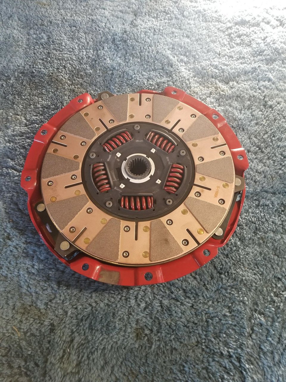FAA4B6AF-AB9C-443B-A33B-3AE0EEB96ABF.jpg