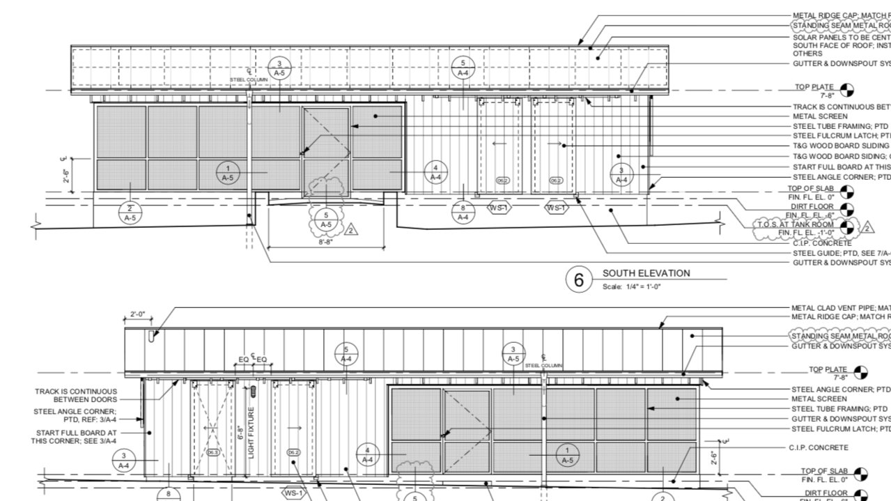 FAA4EEA3-7373-439B-9A53-ACF81F72E015.jpg