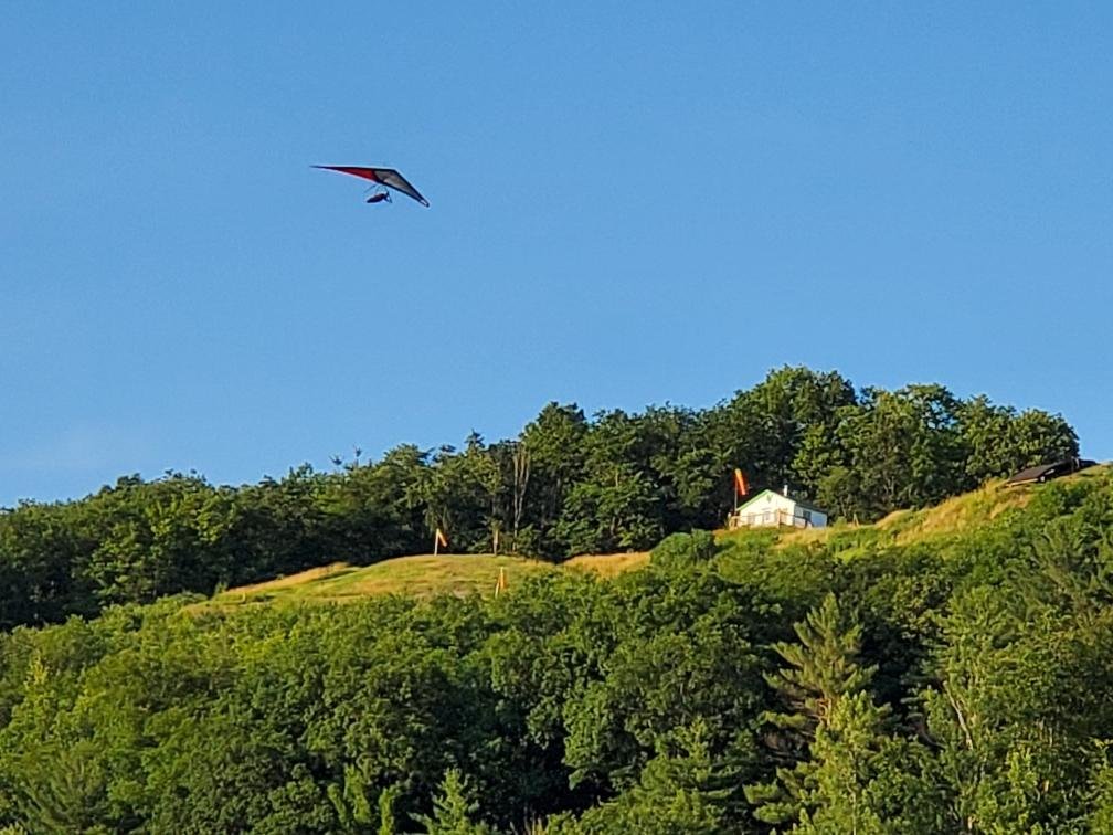 FAA96E97-B115-4E28-B6E6-5C680DDC3925.jpg