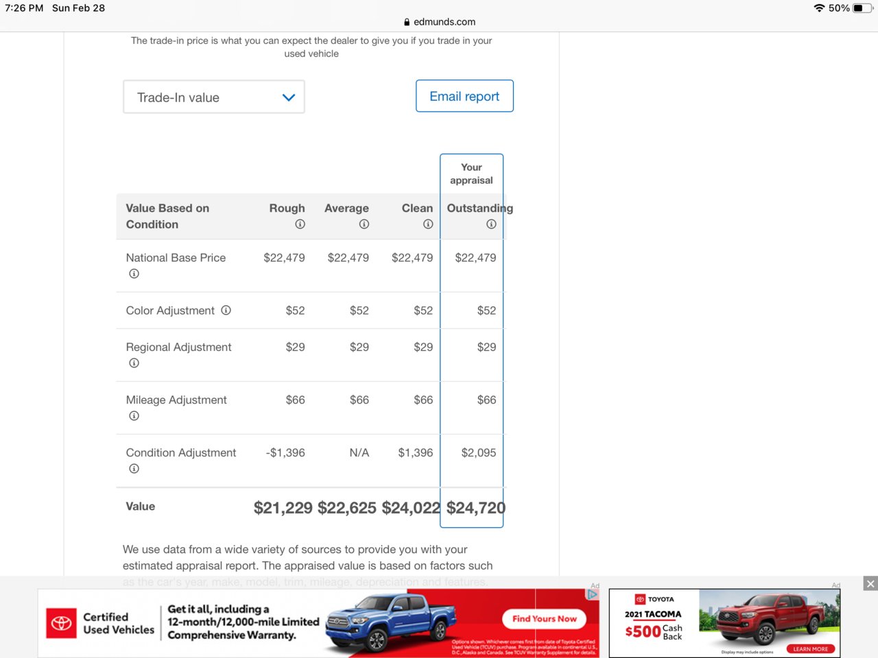 FAAA1E2E-A107-4DDD-9E18-D970AC93E405.jpg
