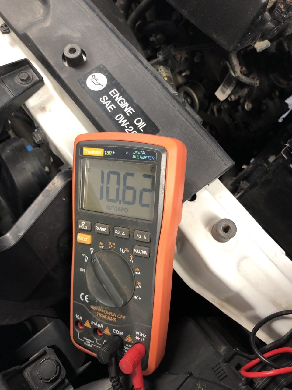 FAAF610C-7DBF-4B20-96C7-8034F8BEDBC8.jpg