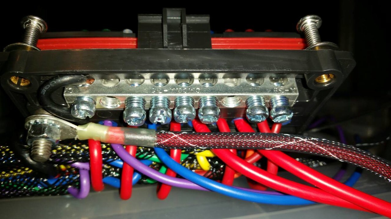 faba45e9fa98be2a1cbfb8b81296f775_2a9aee4315fb78d41fb7a80a5f4efd3273938e21.jpg