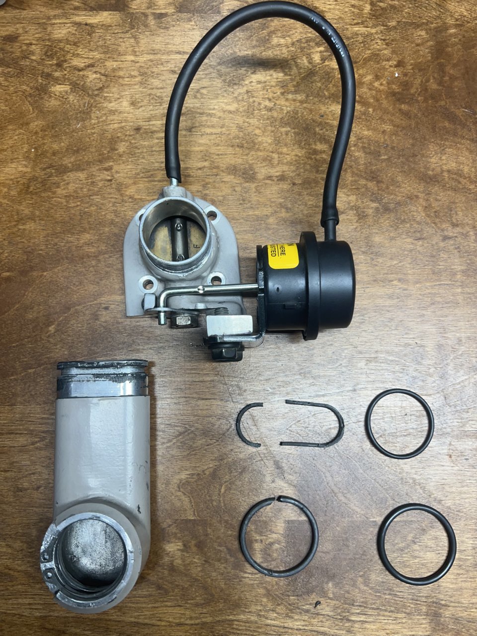 FABEE0E0-C245-4656-AC06-B06B6AF07C96.jpg