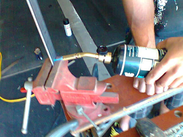 fabinhandles_e6aa27abfef500c149cb48045a42e84fa2d5a579.jpg