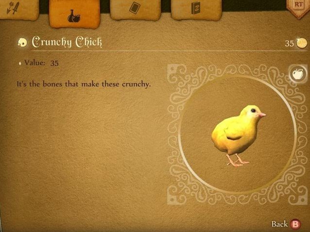 fable crunchy.jpg