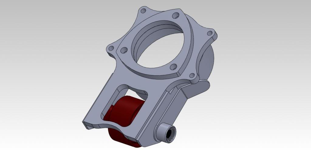 fabricatedspindlepic1_zps80fd5912_177271735daeb2ec79f5a7523d3ea08b84206e3d.jpg