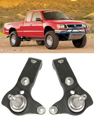 fabtech_f19c6a65c5bf218786d49bb78f3ebb30f6dce0fd.jpg