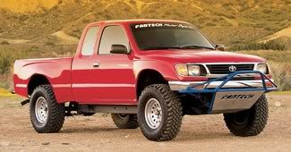 FabTechTacoma_9466b0eaf39bb2814964dd154409408ccc63b7a6.jpg