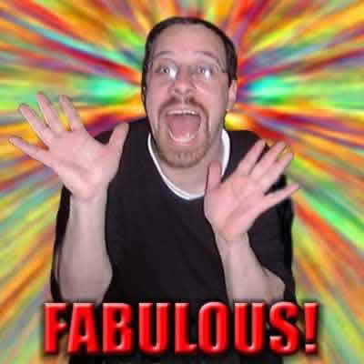 fabulous_af8c62a907ceaa676ab617a390be5e9a400c56a9.jpg