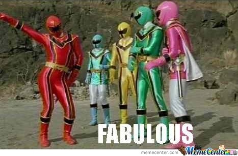 fabulous_o_324390_zps1c77f04b_509b75be1935717e26cfcd266bb200d0caef3380.jpg