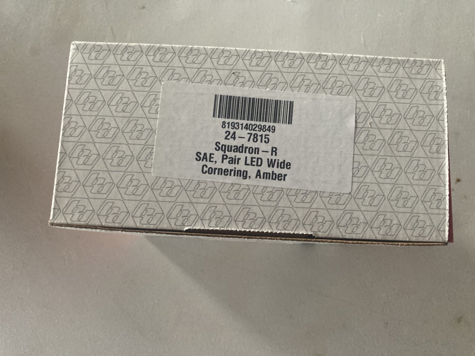 FAC254A5-4110-46FC-BB09-5CDC8AC73FDE.jpg