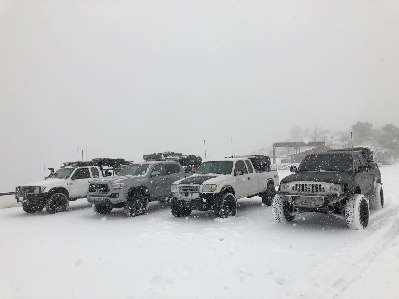 FAC3F2FC-2440-42A7-A424-2B42F8BA3646.jpg