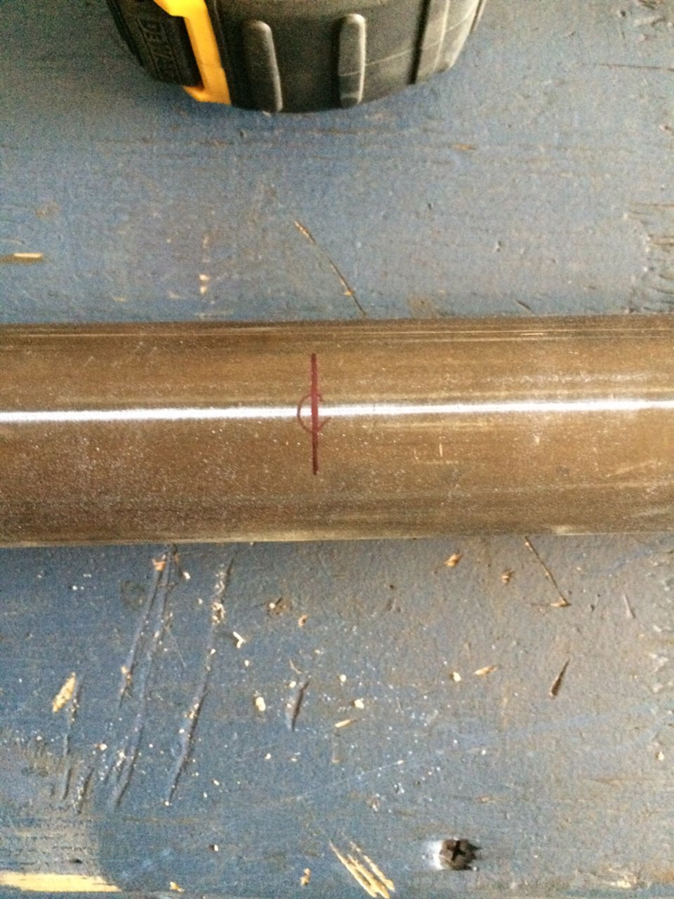 FAC6F180-41E6-4942-A274-CB3B5AD0FD46.jpg
