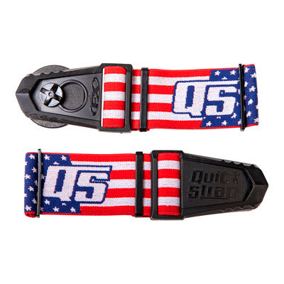 fac_21_gog_qui_str-usa_fla.jpg