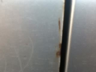 faca43e2_c6b91290d81bda0e62cc188f9489a6ee7c60eab8.jpg