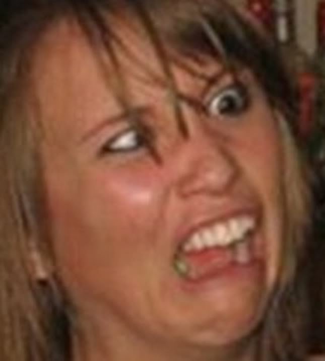 face-1_b7feefd589c677bfc6dcb285cdf0ff4e958d311e.jpg