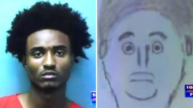 face-comp.jpg