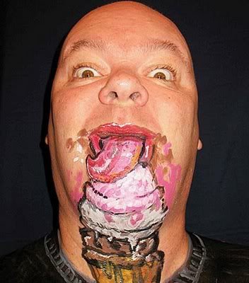face-paintings-11_2a798e8b4f3b99c3958a19f5ecd38754911c55bf.jpg