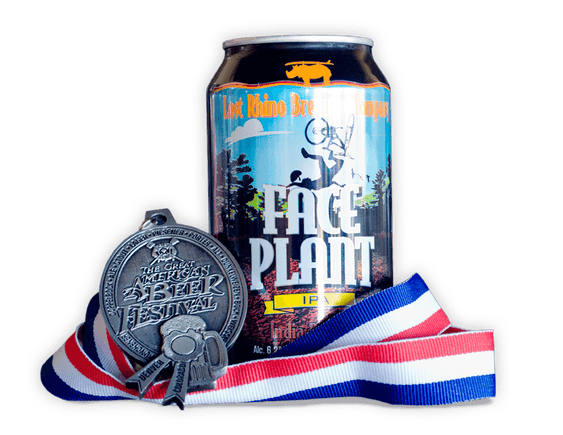face-plant-gabf-medal-photo.png