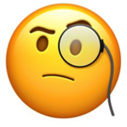 face-with-monocle.jpg