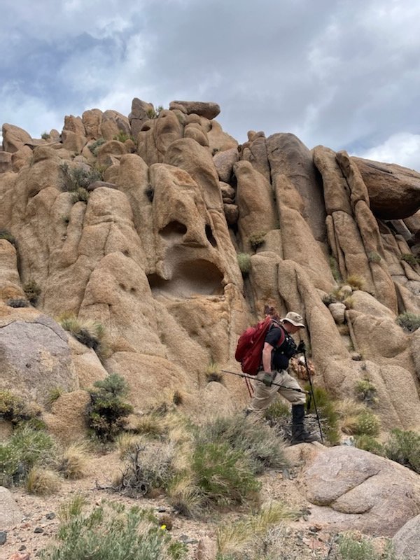 Face_In_The_Rock.jpg