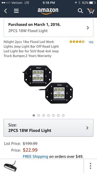 Facebook-20160322-100439.jpg