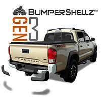 Facebook ad image smaller.jpg