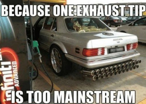 Facebook-All-the-exhaust-tips-Car-Throttle-05a6df.jpg