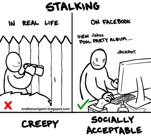 Facebook Creeping.jpg