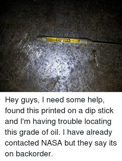 Facebook-Hey-guys-I-need-some-help-eaf036.jpg