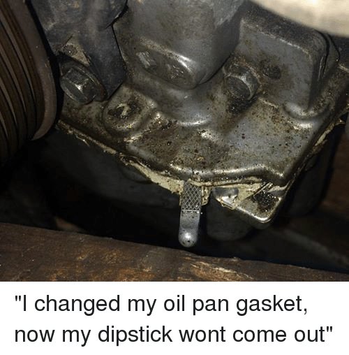 Facebook-I-changed-my-oil-pan-gasket-043eee.jpg