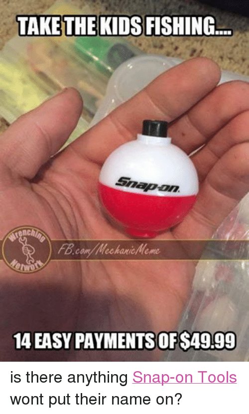 Facebook-is-there-anything-Snap-on-Tools-wont-46c327.jpg