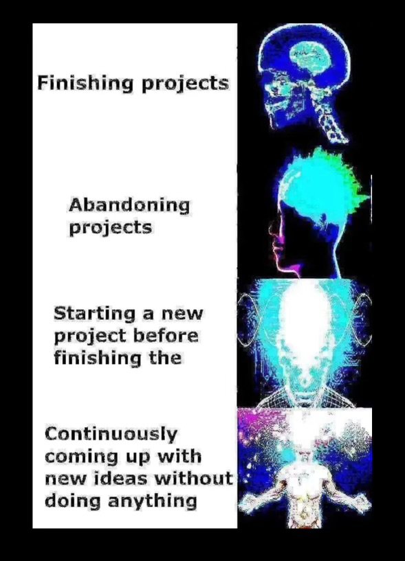Facebook.jpg